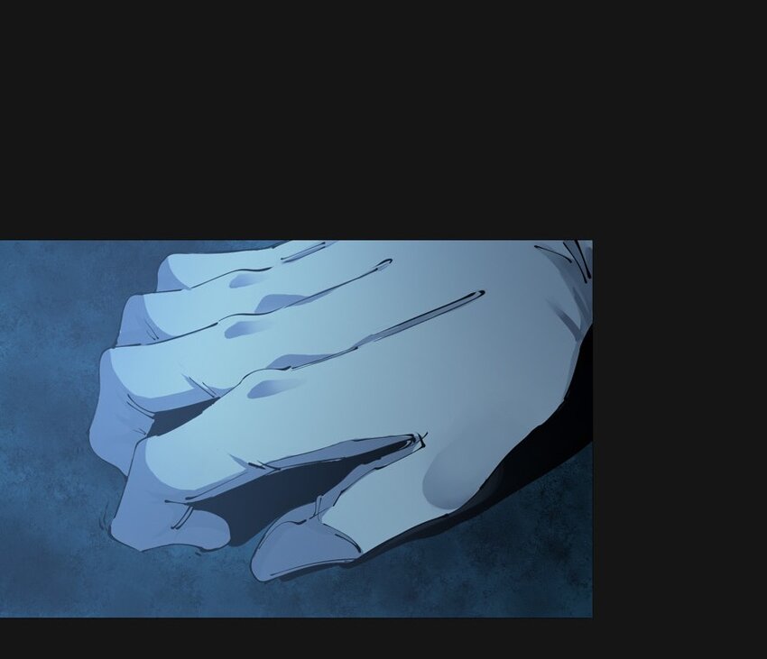 99 倒数（下）(1/2)-第101话