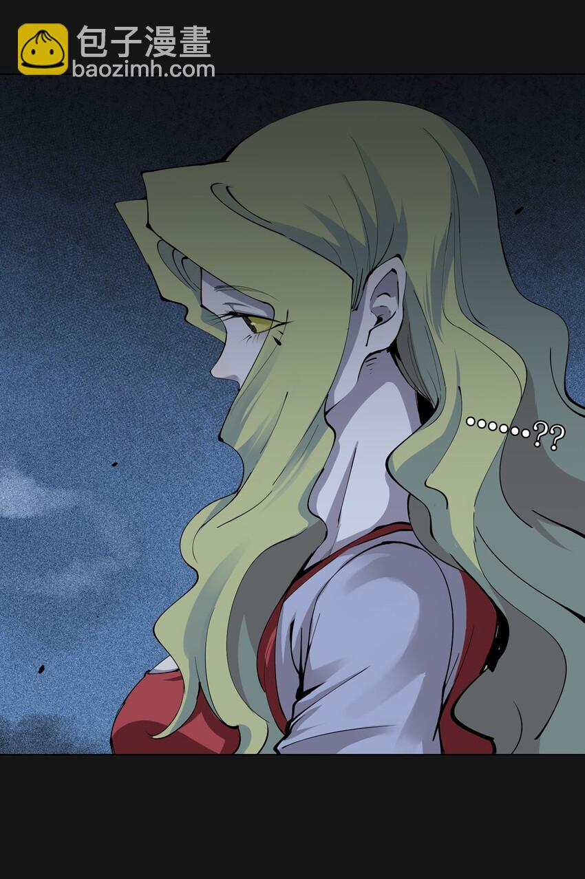 99 倒数（下）(1/2)-第101话