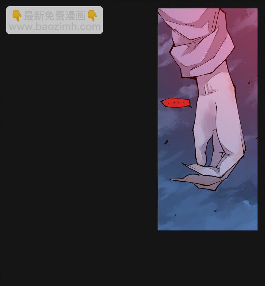 99 倒数（下）(1/2)-第101话