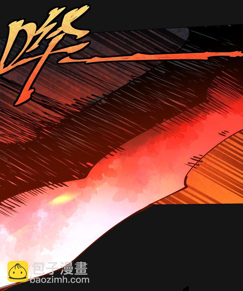 113 反击(1/2)-第119话