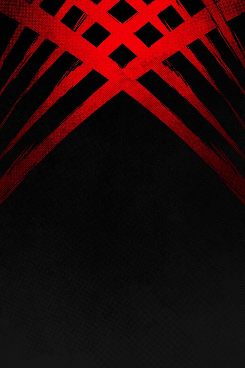 123 字迹(1/2)-第129话