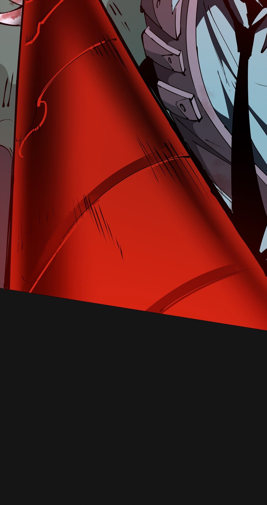 123 字迹(1/2)-第129话