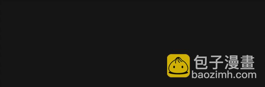 31 旭晨（下）-第31话