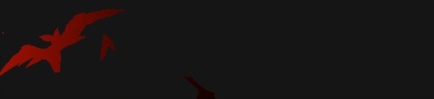 31 旭晨（下）-第31话