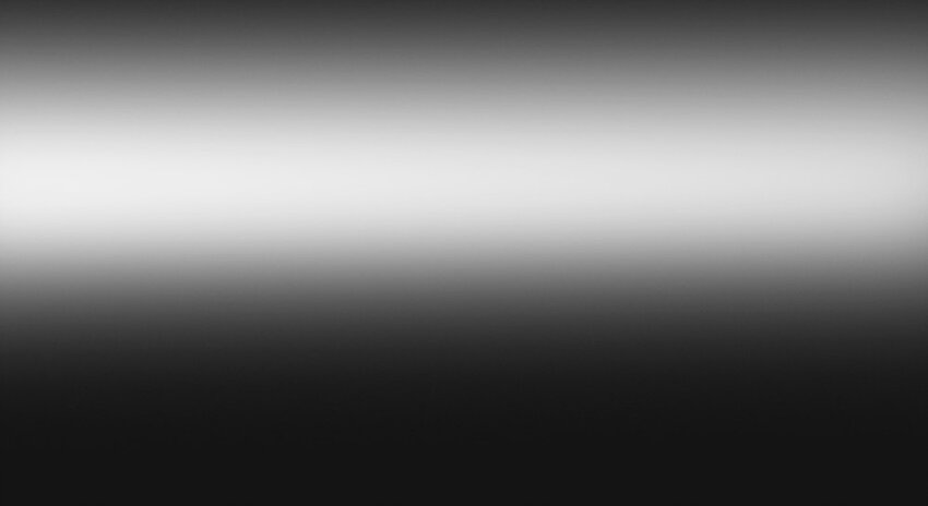 57 气息(1/2)-第57话