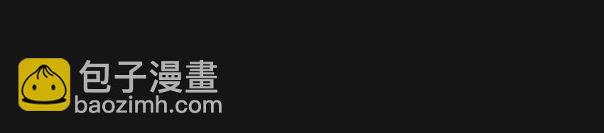 65 泣雨（中）(1/2)-第65话