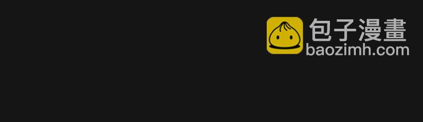 65 泣雨（中）(1/2)-第65话