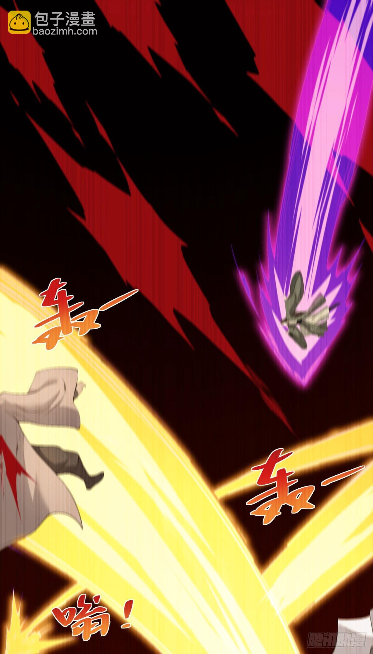 第10话 温泉边的回忆复苏(1/2)-第11话