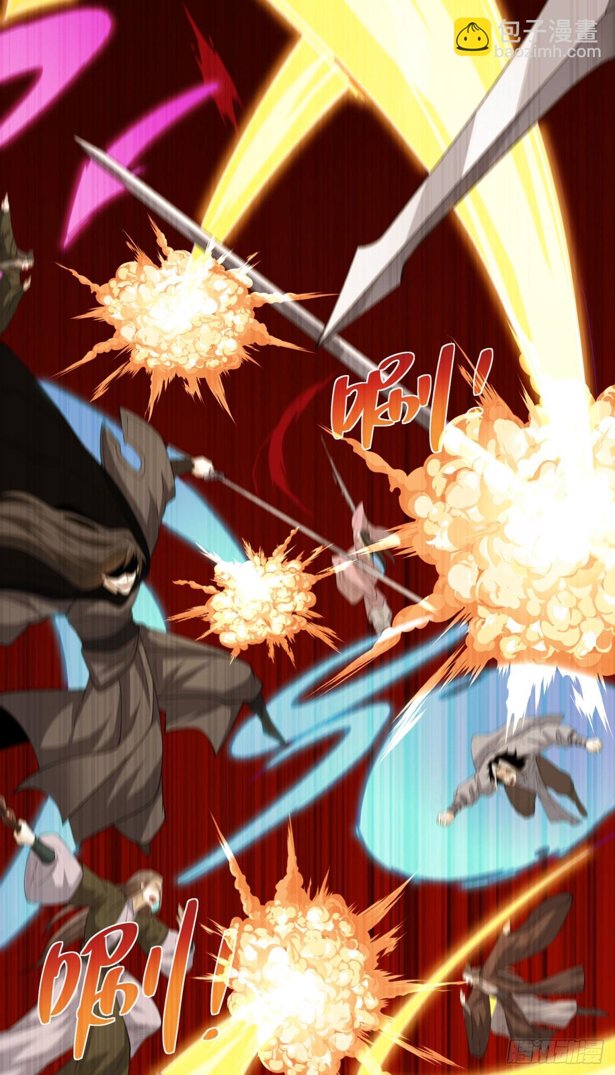 第10话 温泉边的回忆复苏(1/2)-第11话