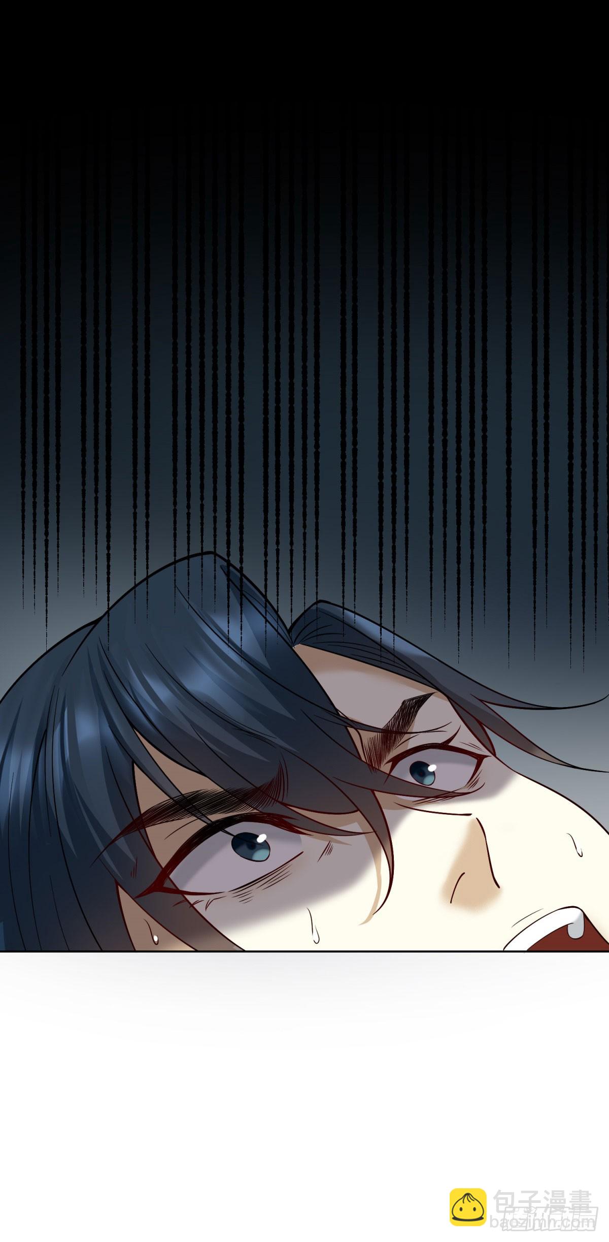 第10话 温泉边的回忆复苏(1/2)-第11话