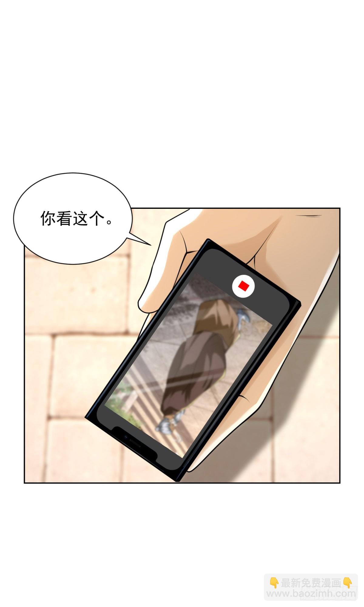 第14话 被忘记的母亲-第15话