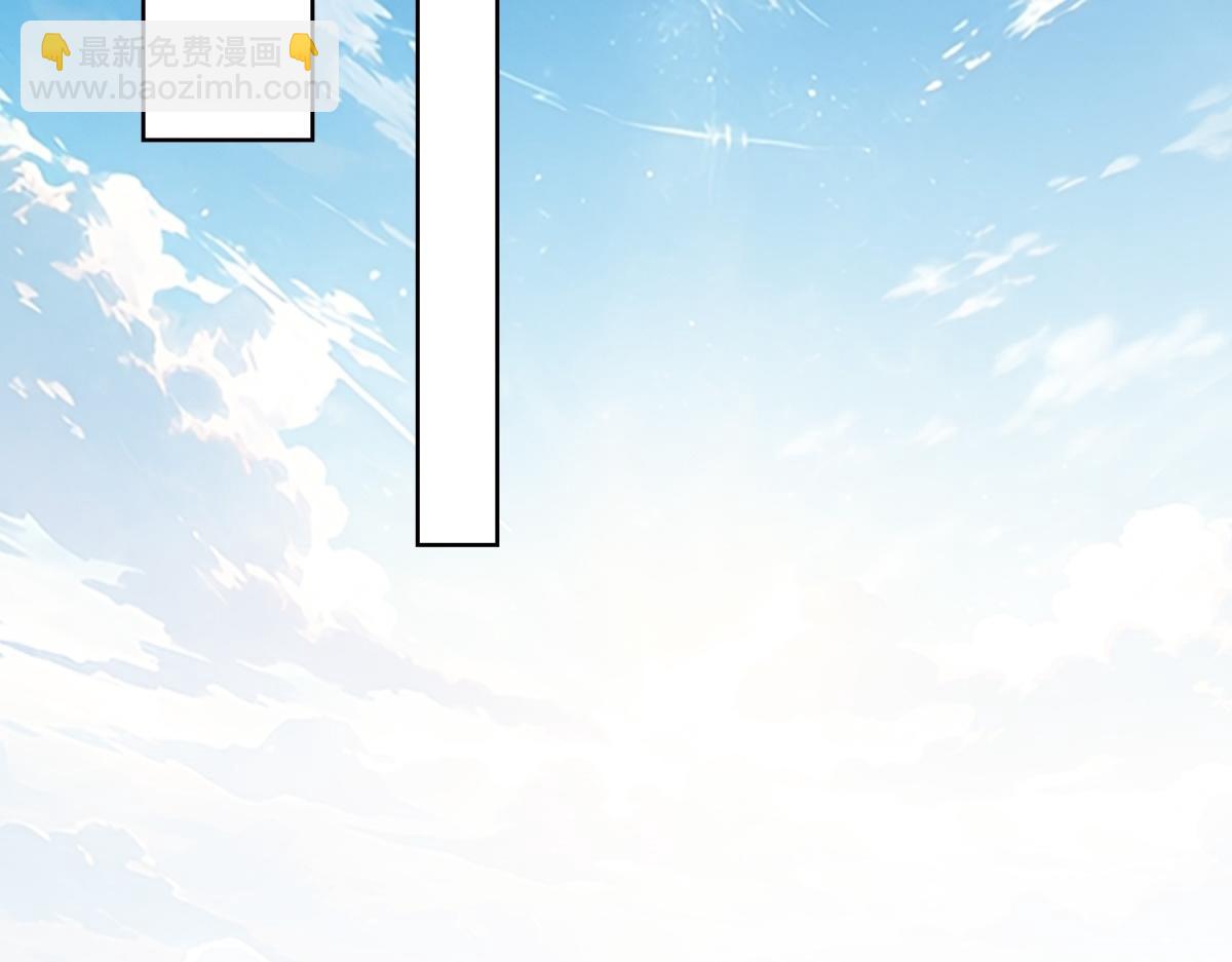 第16话 读取记忆(1/3)-第17话