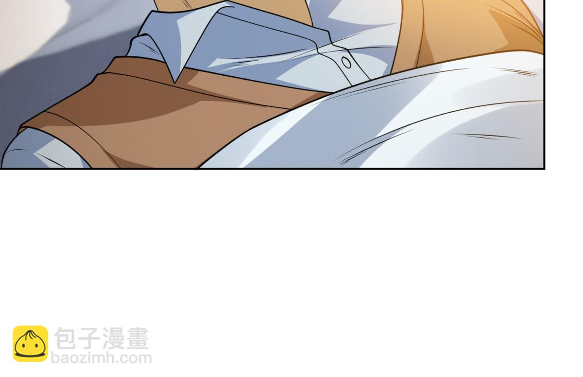 第16话 读取记忆(1/3)-第17话