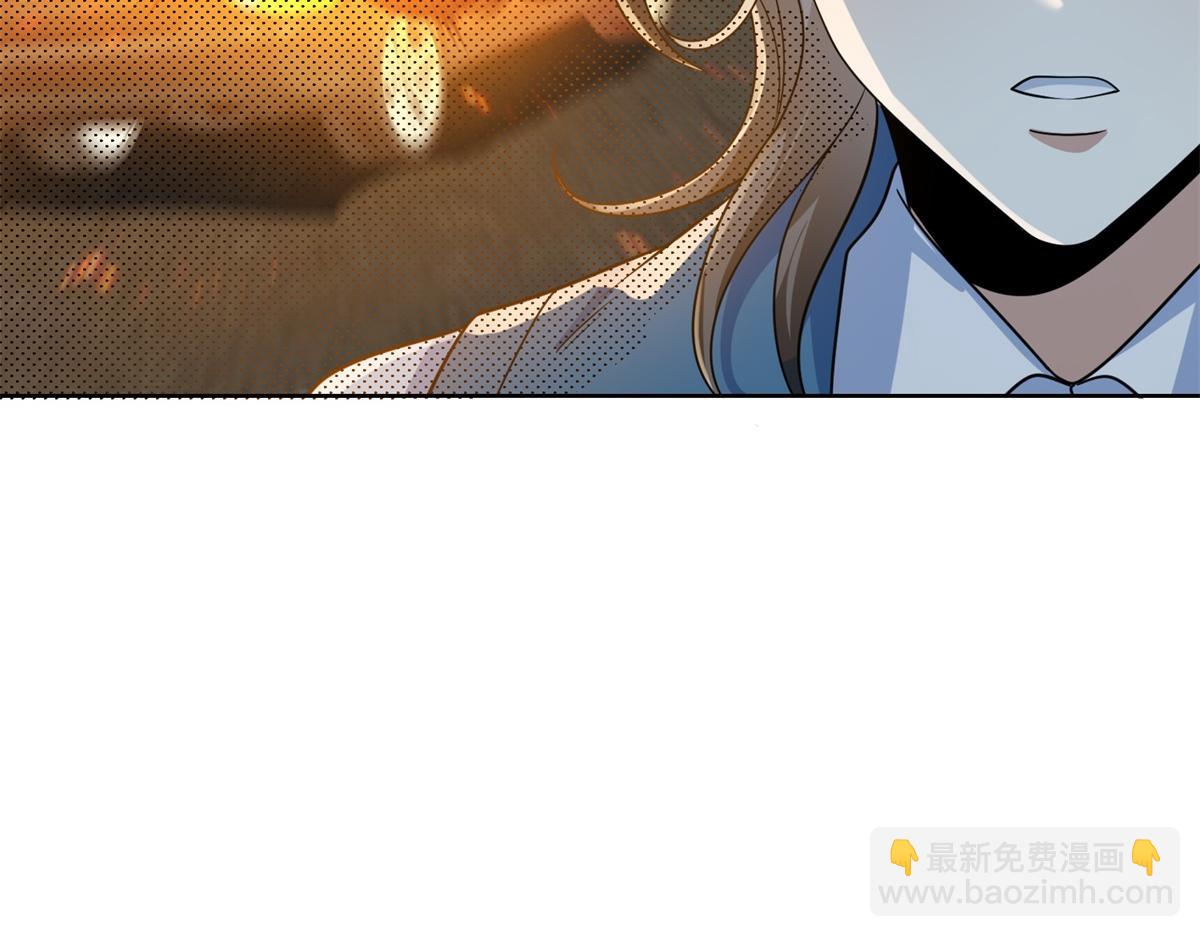 第16话 读取记忆(1/3)-第17话