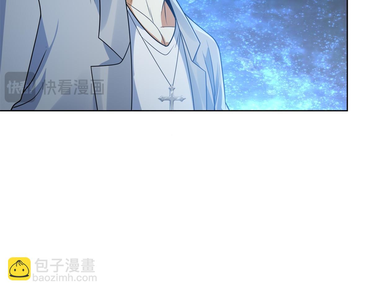 第16话 读取记忆(1/3)-第17话