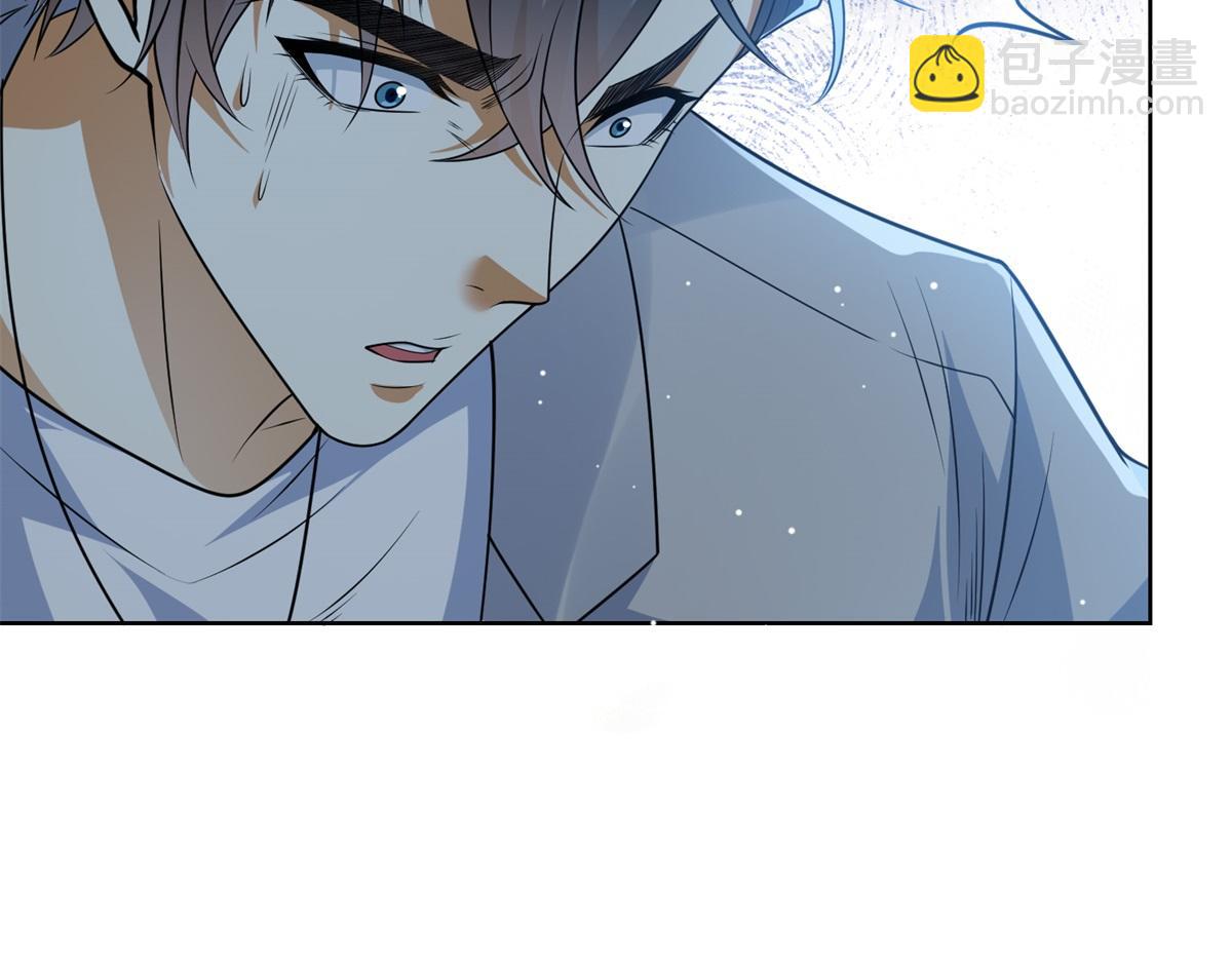 第16话 读取记忆(1/3)-第17话