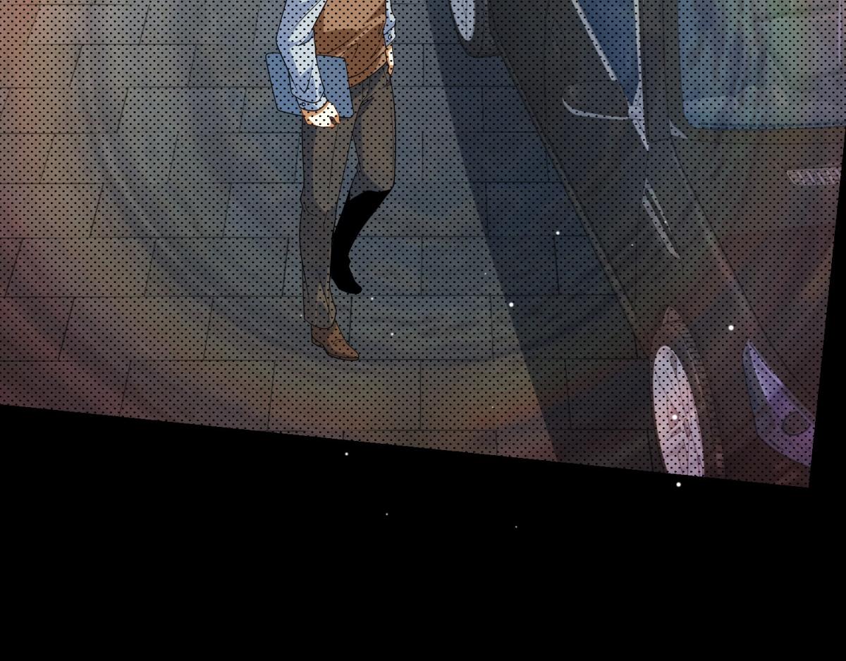 第16话 读取记忆(1/3)-第17话