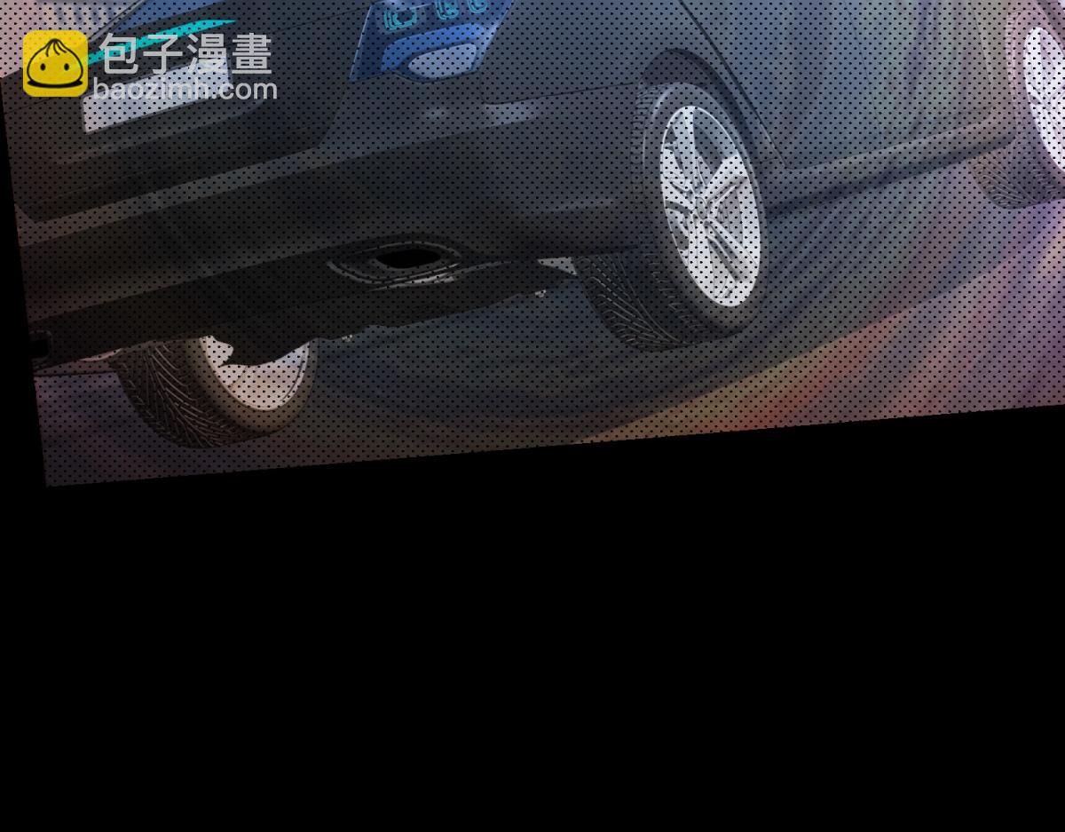 第16话 读取记忆(1/3)-第17话