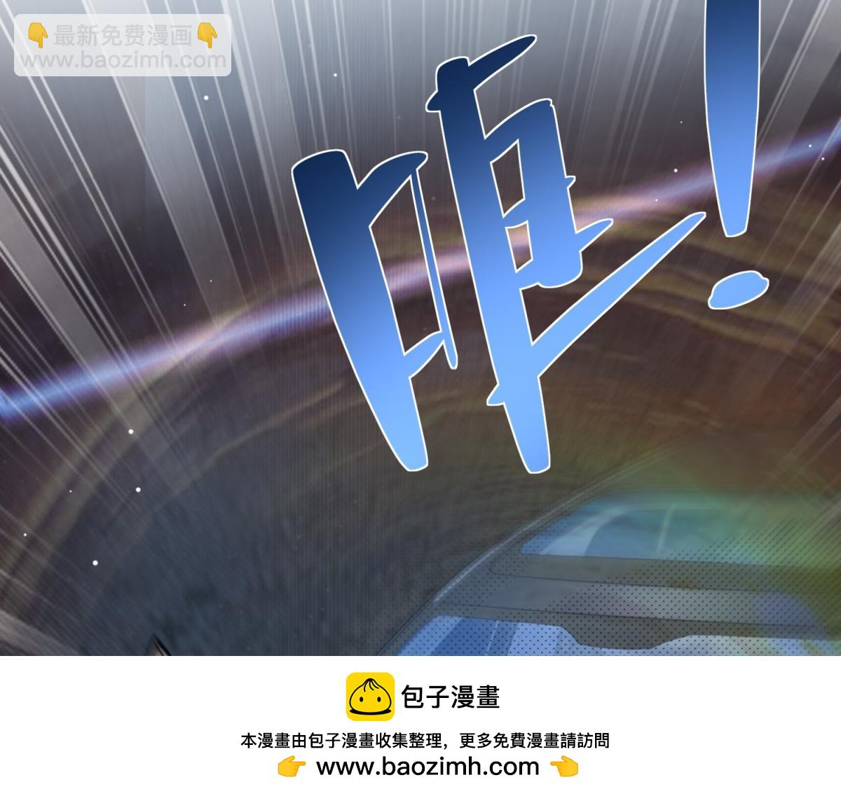 第16话 读取记忆(1/3)-第17话