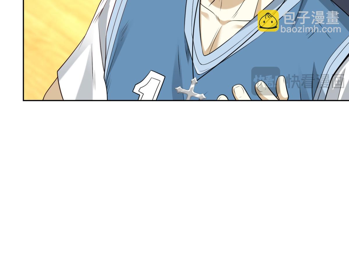 第22话 打爆篮球场(1/3)-第23话