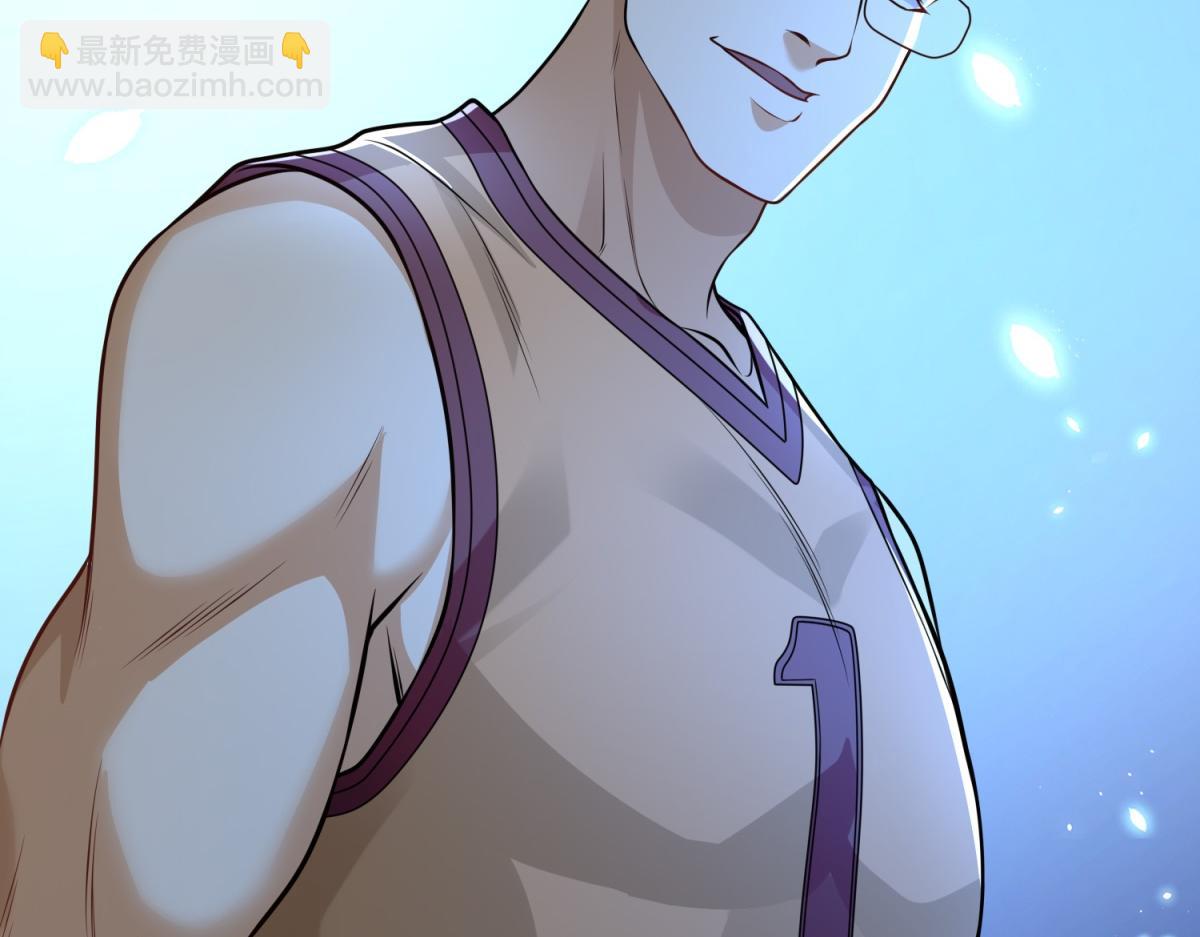 第22话 打爆篮球场(1/3)-第23话