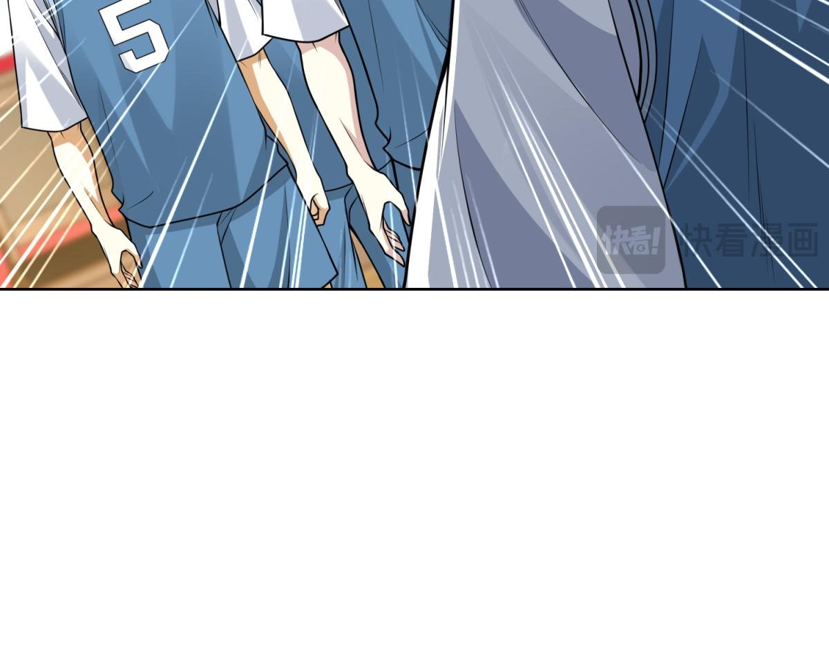 第22话 打爆篮球场(1/3)-第23话