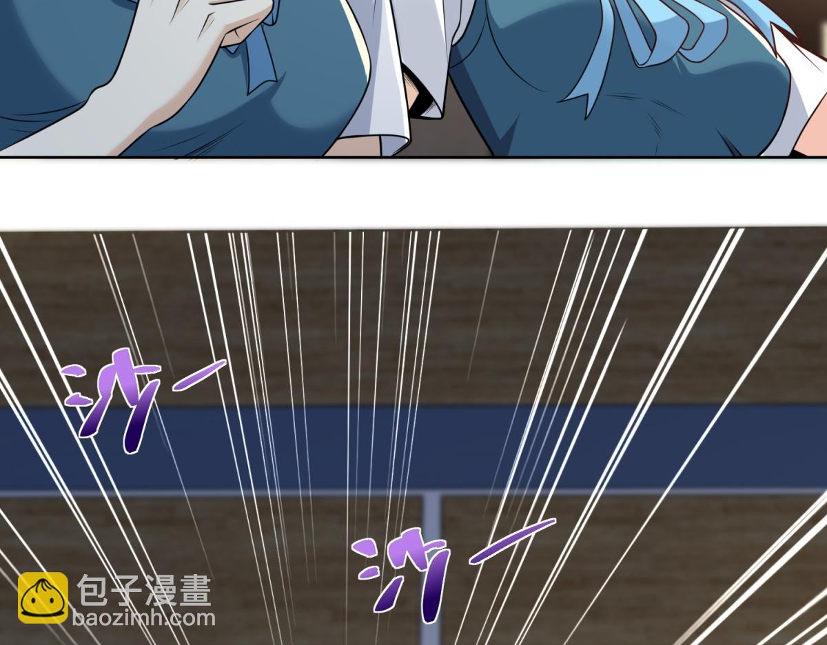 第22话 打爆篮球场(1/3)-第23话