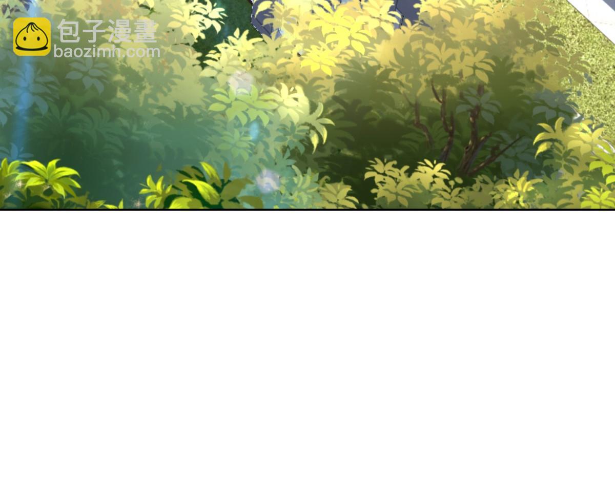 第22话 打爆篮球场(1/3)-第23话