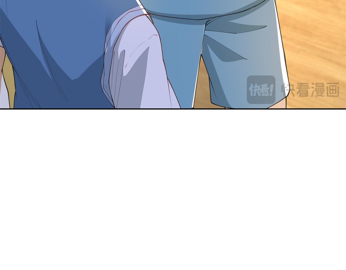 第24话 公路追击(1/3)-第25话