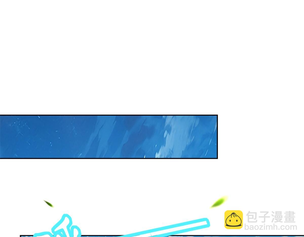 第24话 公路追击(1/3)-第25话