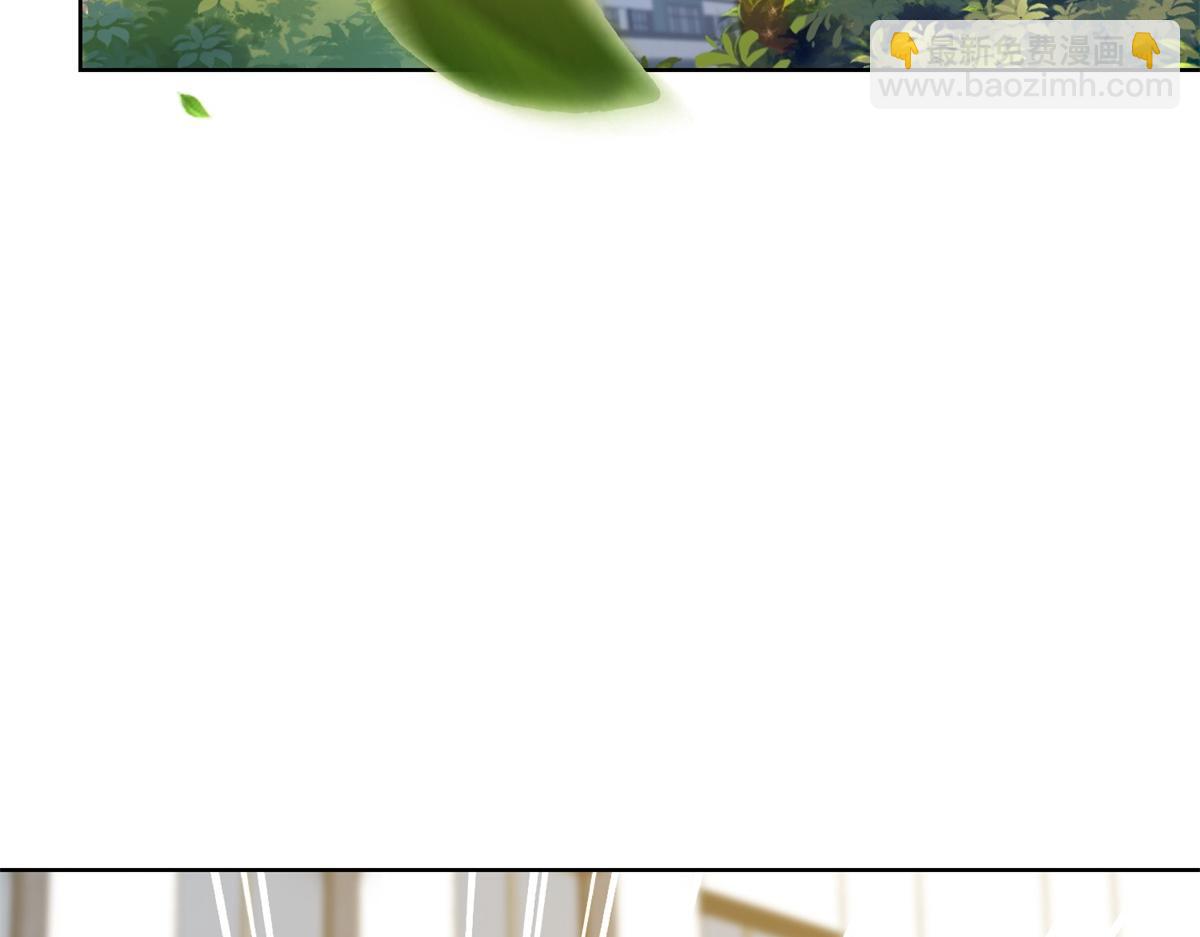 第24话 公路追击(1/3)-第25话