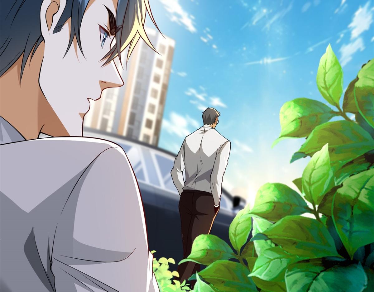 第24话 公路追击(1/3)-第25话