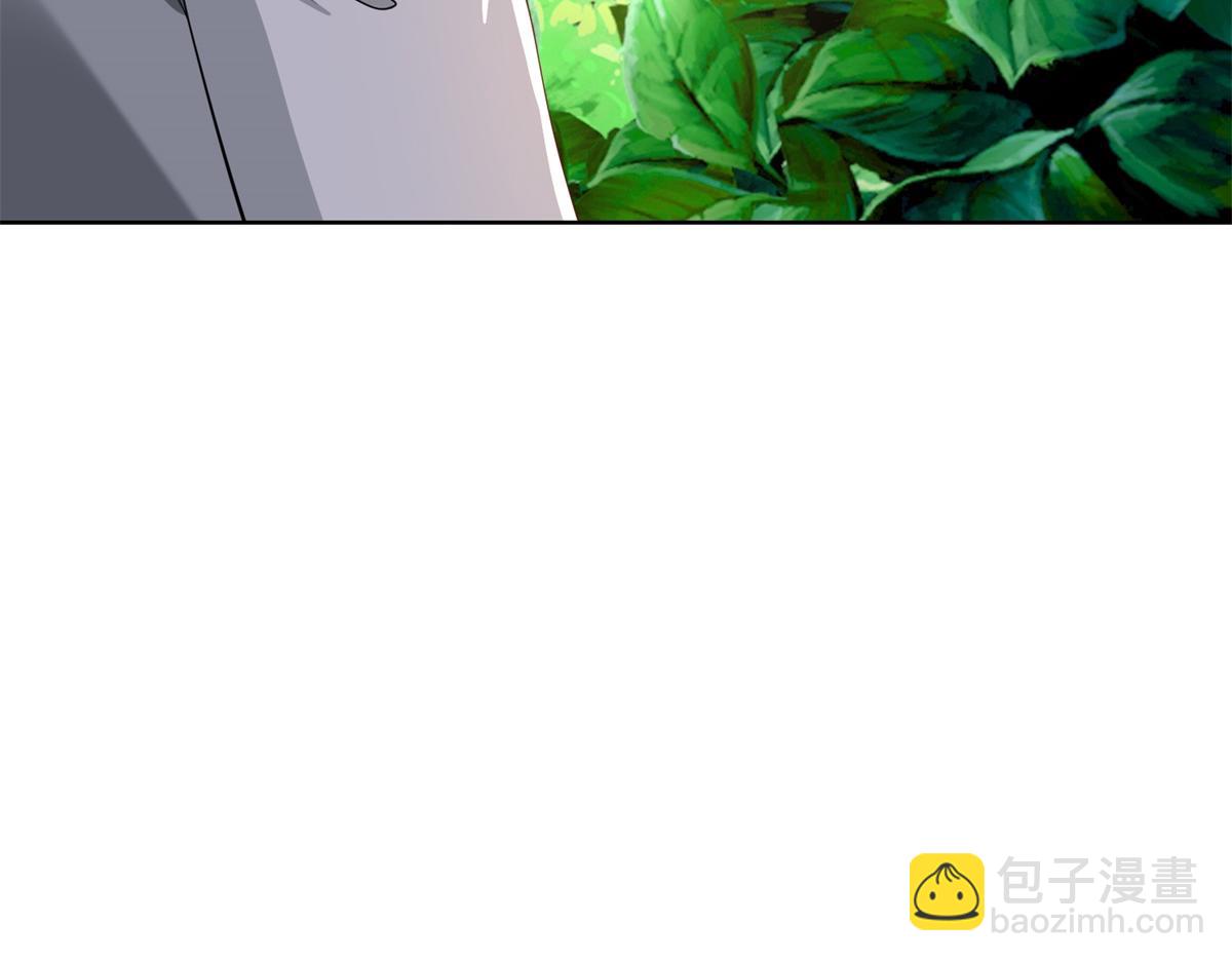 第24话 公路追击(1/3)-第25话