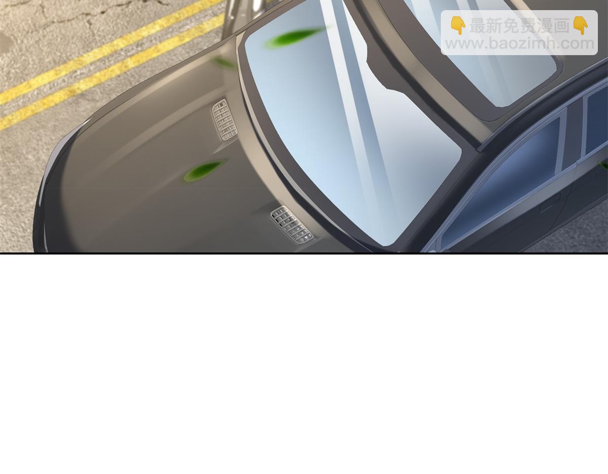 第24话 公路追击(1/3)-第25话