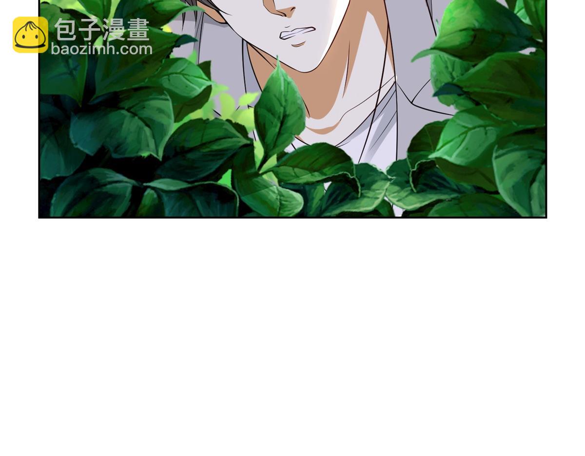 第24话 公路追击(1/3)-第25话