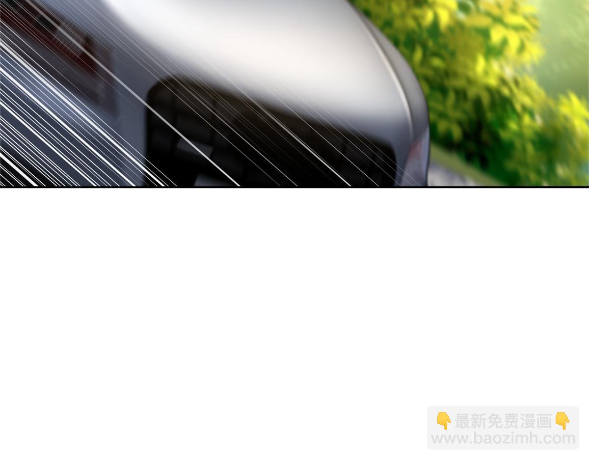 第24话 公路追击(1/3)-第25话