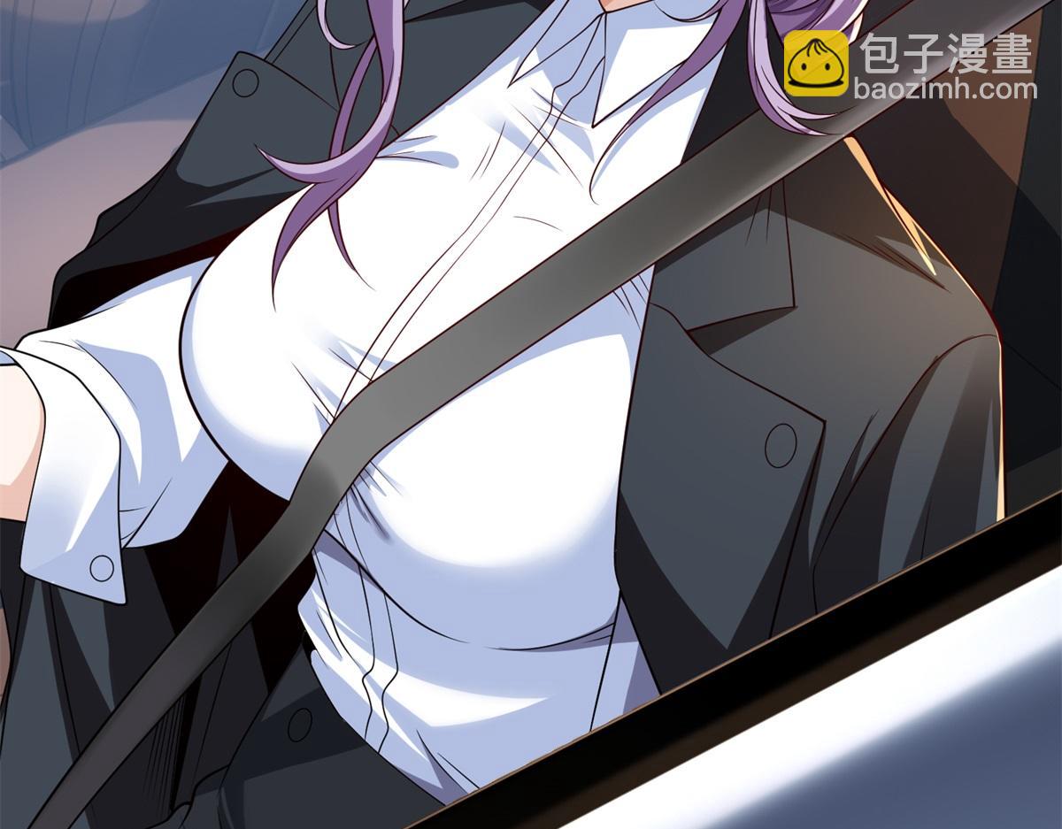 第24话 公路追击(1/3)-第25话