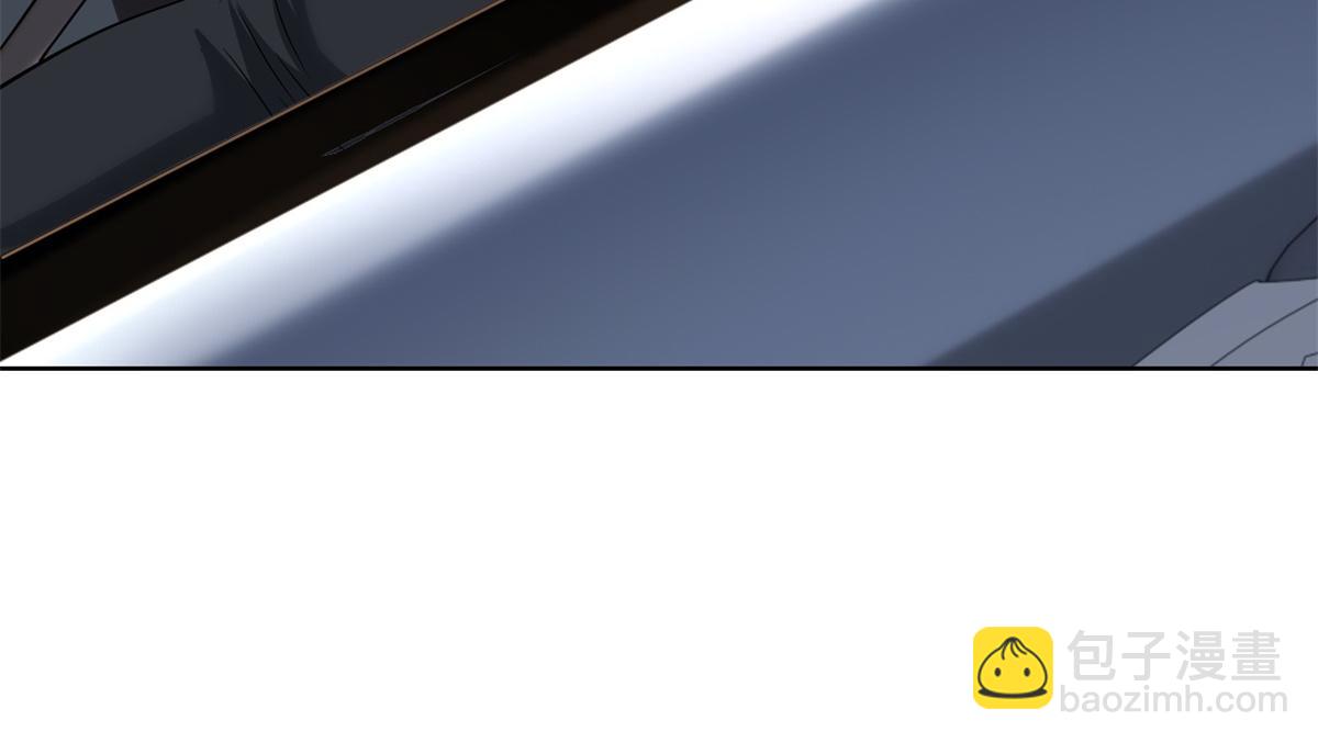 第24话 公路追击(1/3)-第25话