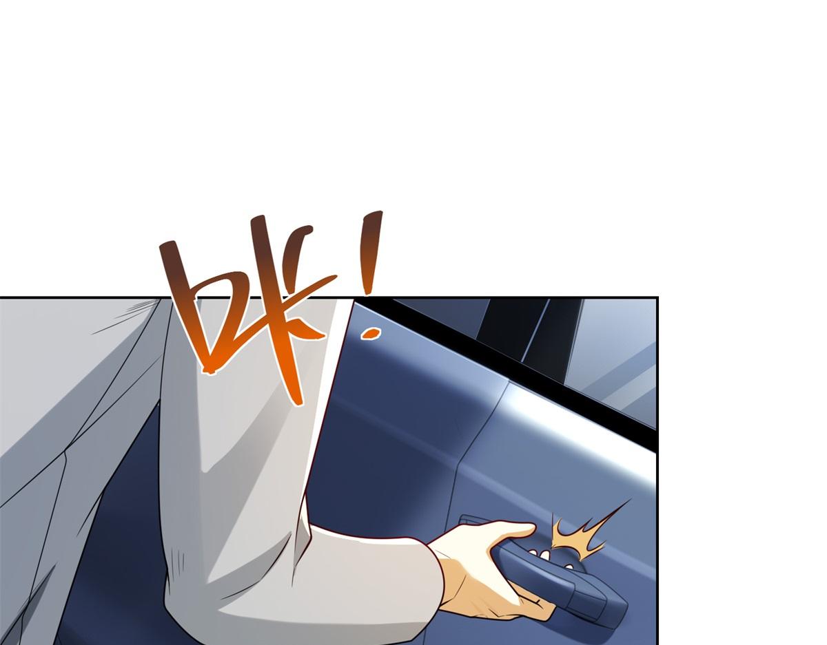 第24话 公路追击(1/3)-第25话