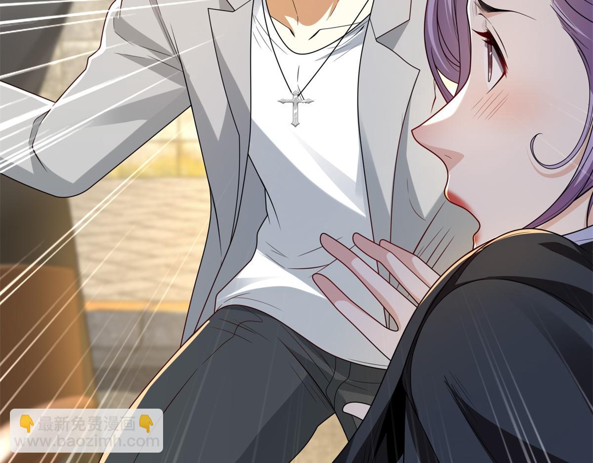 第24话 公路追击(1/3)-第25话