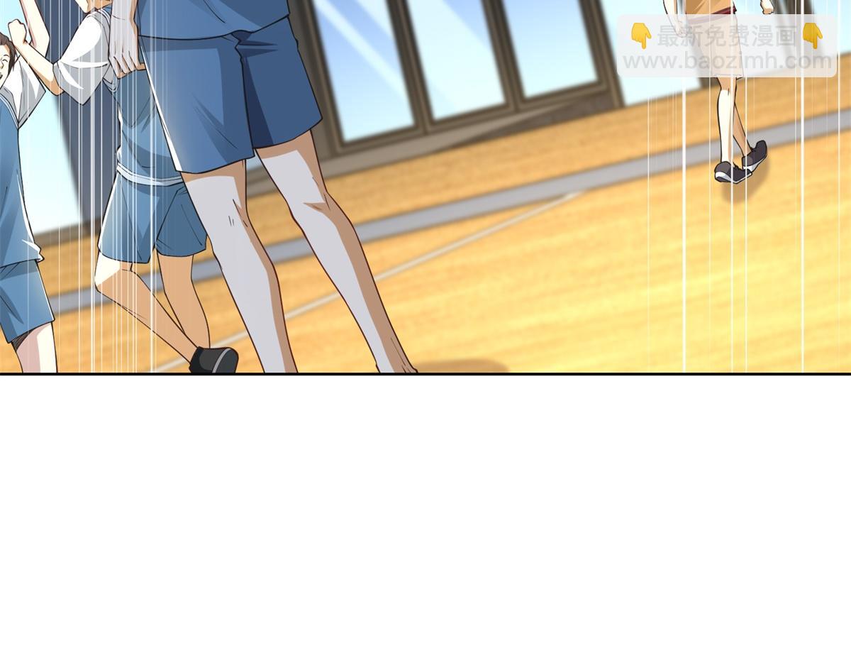 第24话 公路追击(1/3)-第25话