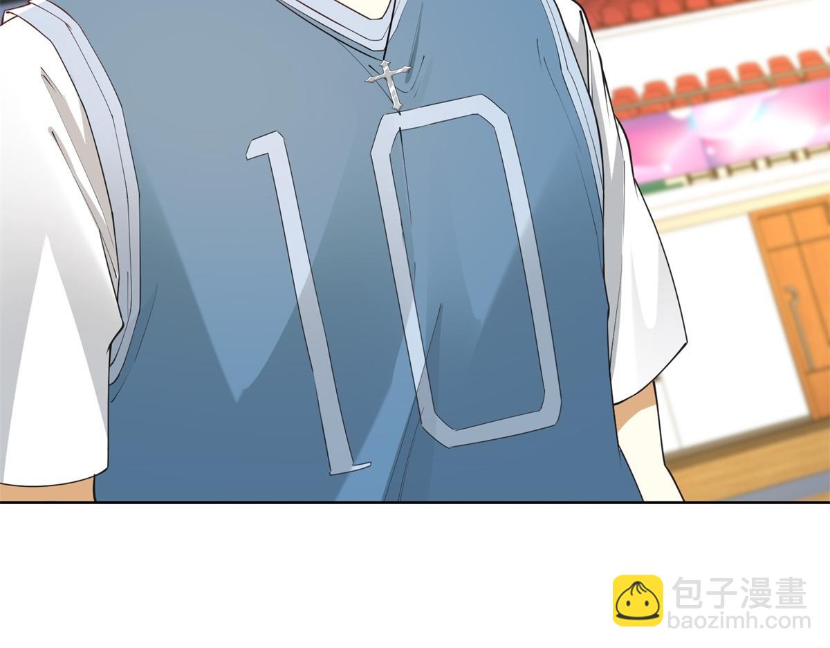 第24话 公路追击(1/3)-第25话