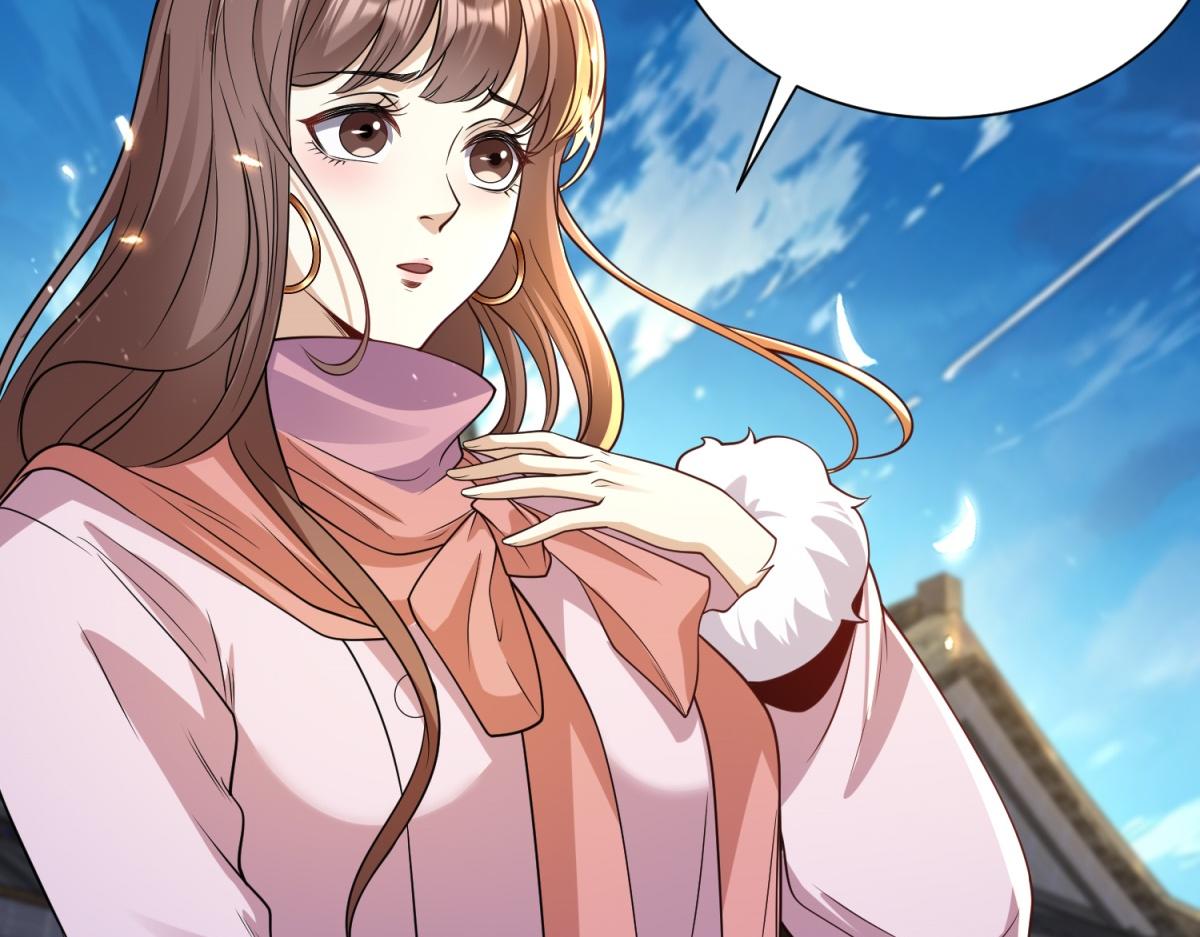 第28话 照猫画虎反类犬(1/3)-第29话