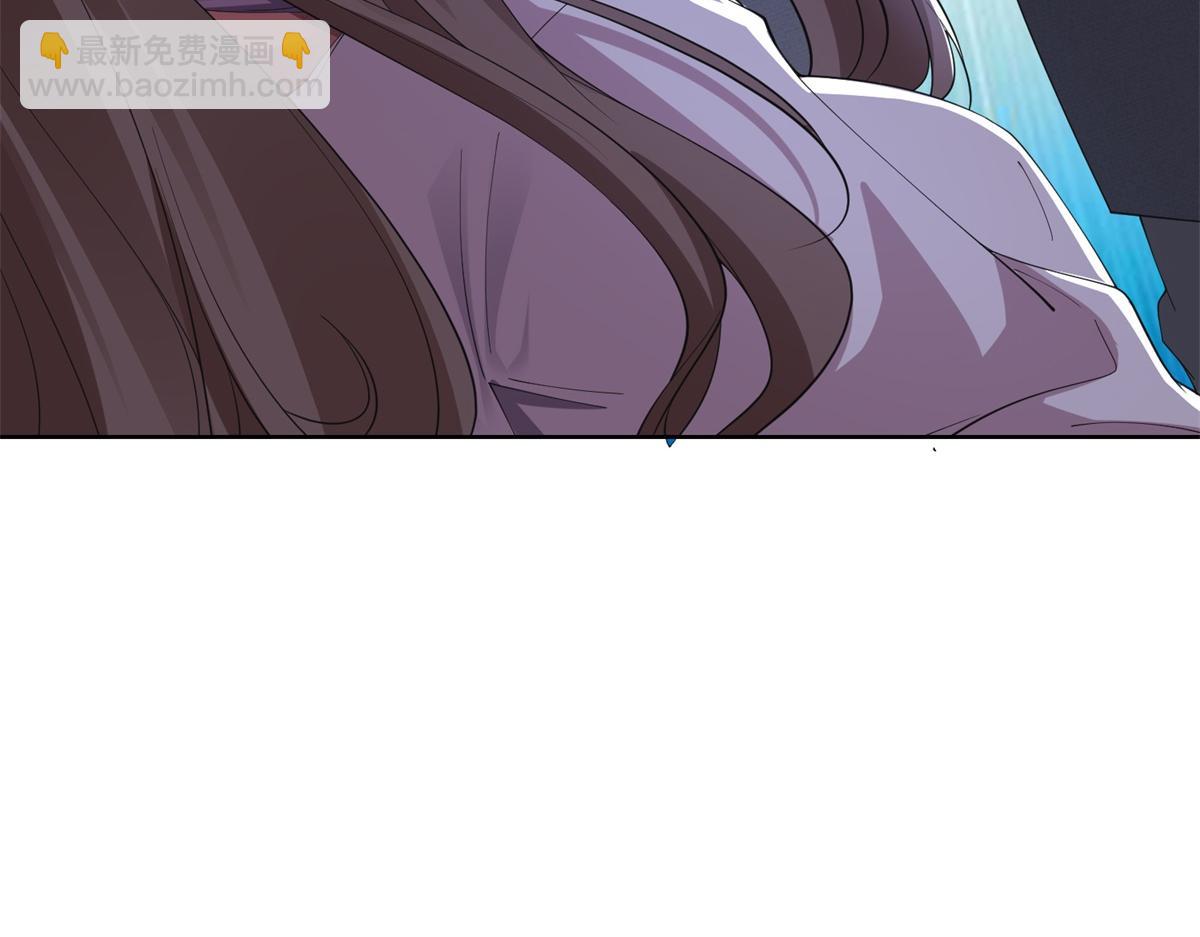 第28话 照猫画虎反类犬(1/3)-第29话