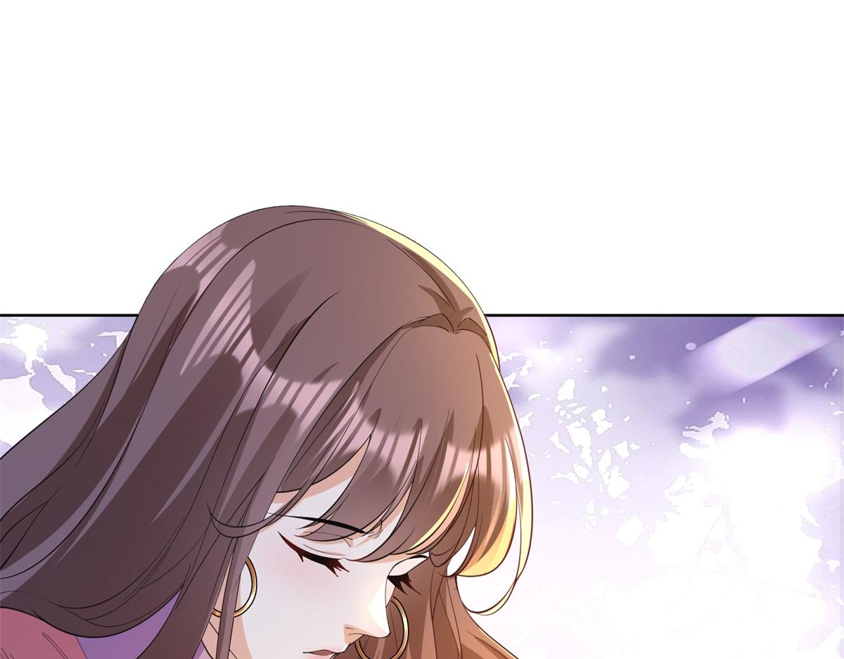 第28话 照猫画虎反类犬(1/3)-第29话