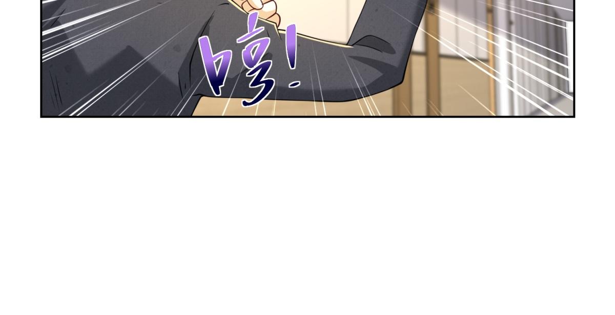 第30话 实验室突发事件(1/3)-第31话