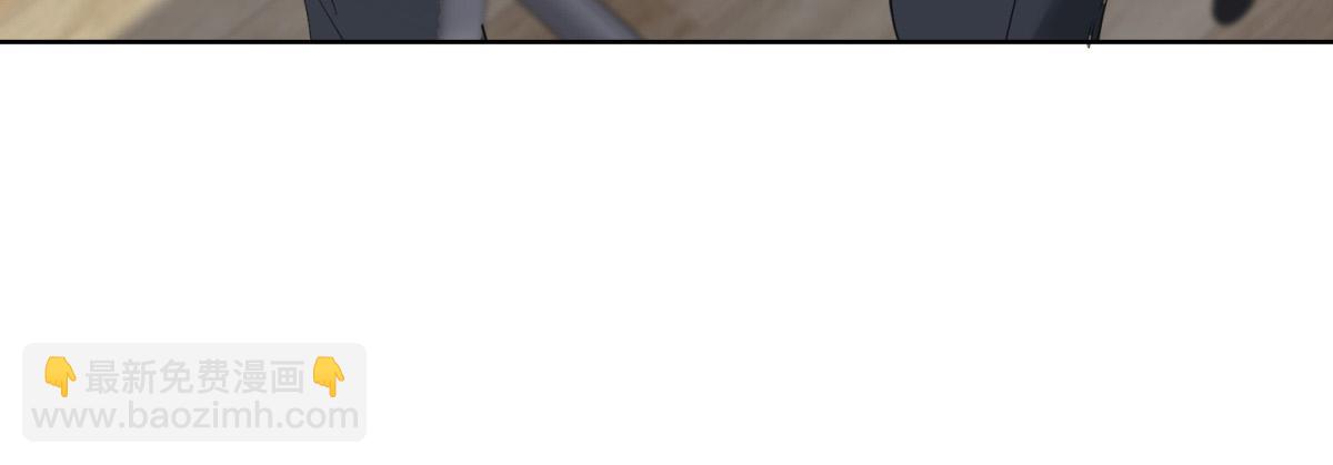 第30话 实验室突发事件(1/3)-第31话