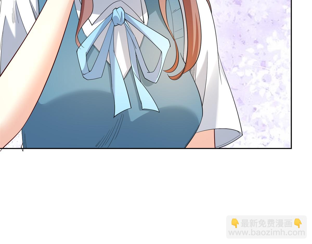 第30话 实验室突发事件(1/3)-第31话