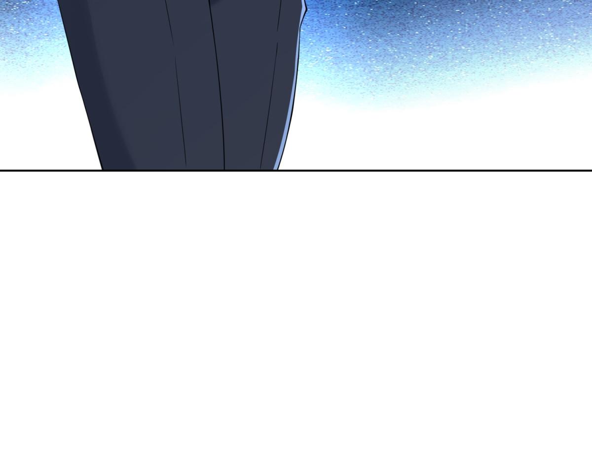 第30话 实验室突发事件(1/3)-第31话