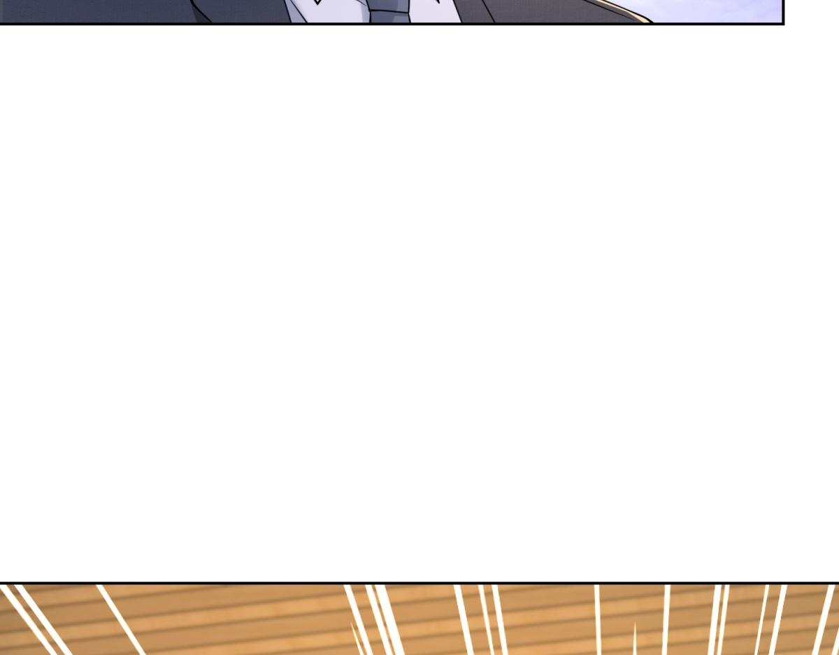 第30话 实验室突发事件(1/3)-第31话